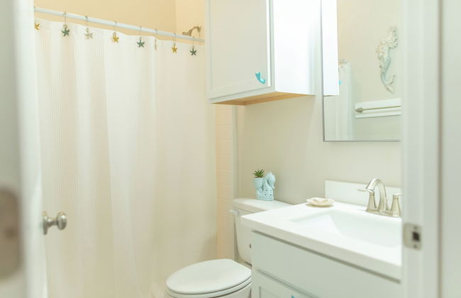 Soulshine by Silver Sands Vacation Rentals - Photo 9