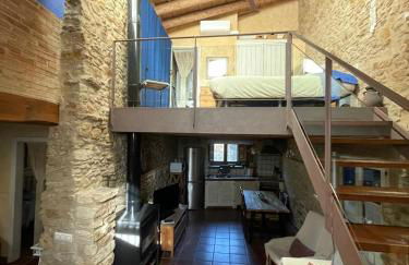 Can Bruguera de Fonteta - Foto 5