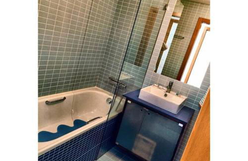 Golden Stone Beach Retreat - Foto 11