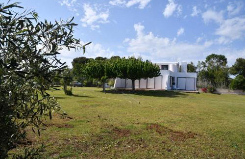 Doctor s estate Χαλκίδα - Photo 64