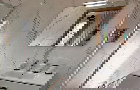 Quinta da Bornacha - Foto 70