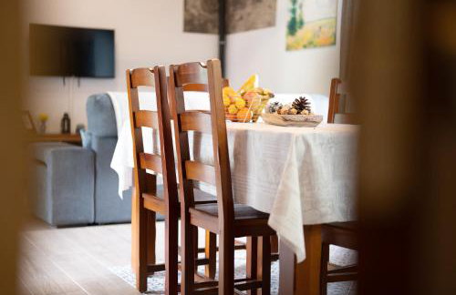 Casa rural Bejeque - Foto 51