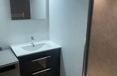 Résidence de tourisme Domaine de Janus - Foto 47