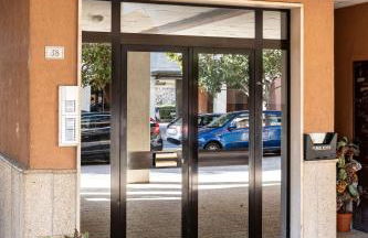 Passignano Lake Apartment - Foto 22