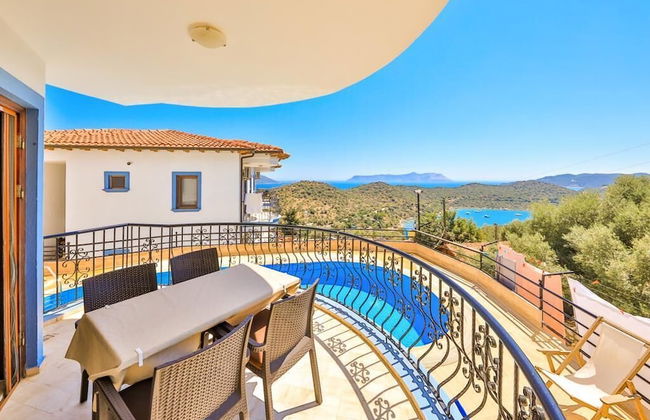 Nirvana Apart - Foto 45