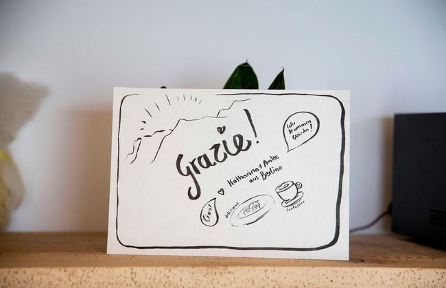 Agriturismo Maso al Sole - Foto 4