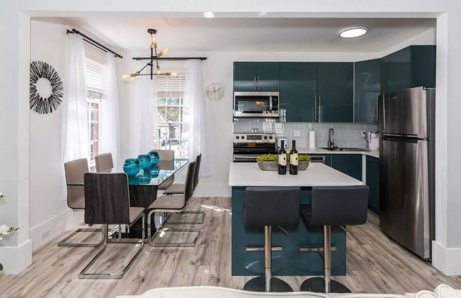 20 Hypolita - Photo 11