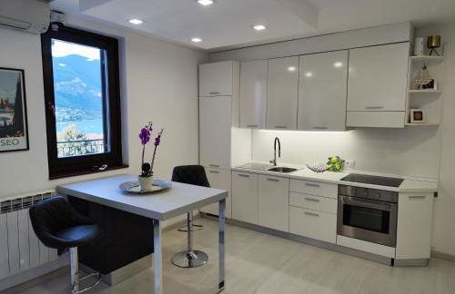 Appartamento La Terrazza - Paratico - - Foto 2