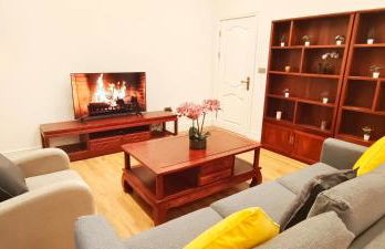 Aloe Villa - Photo 19