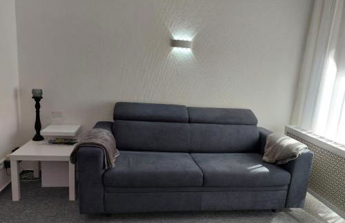 Ferienwohnung Kamerer - Foto 22