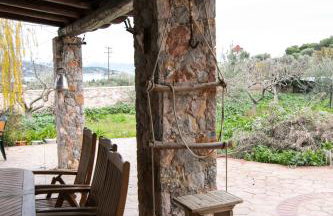 Nature Villa - Foto 23