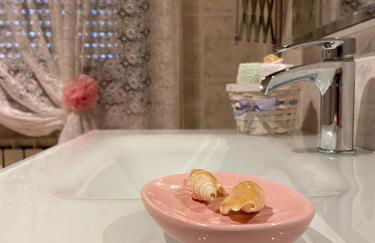 Appartamento Raf&Ste - Photo 21