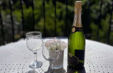 South facing Los Dolses bungalow - comm pool LD186 - Foto 12