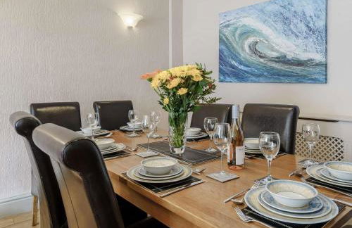 4 Bed in New Quay 78589 - Photo 31