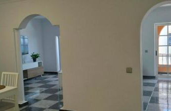 The RITA Home FUERTEVENTURA Gran Tarajal - Photo 10