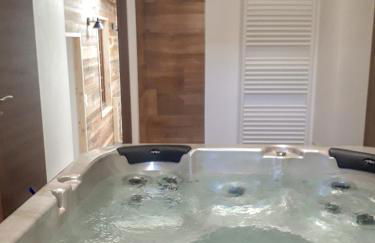 Gîte des Augustins - Foto 16