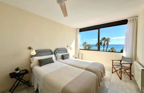 Picasso & views Malagueta by ELE Apartments - Photo 9