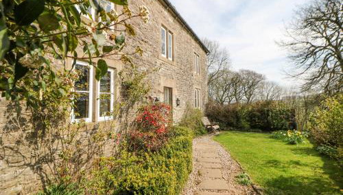 Slade House - Foto 3