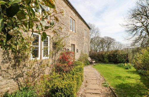 Slade House - Foto 3