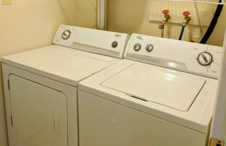 The Lily Pad at Loon Lake near Gore Mountain - Foto 31