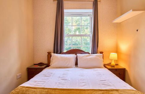 Nature Charm & Fruit Delights, multi-generation celebratory home -Try, Relax, Repeat - Sellindge - Foto 57