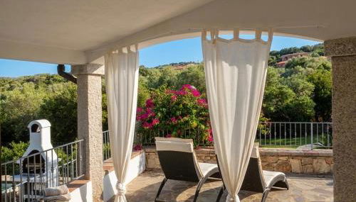 International House San Teodoro - Foto 4