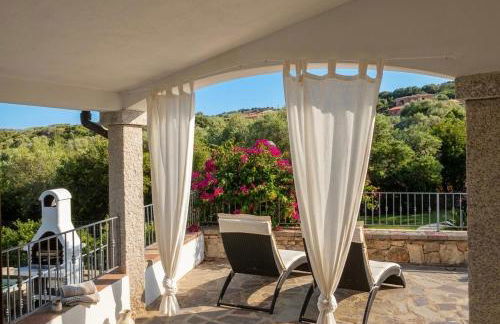 International House San Teodoro - Foto 4