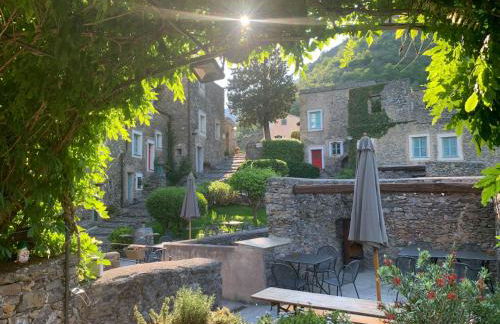 Paradiset THE GREEN NEST - Photo 15