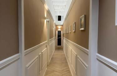 NapoliOn - Luxury Apartment - Foto 50