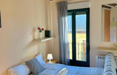 Apartamento en Centro de Segovia - Foto 9