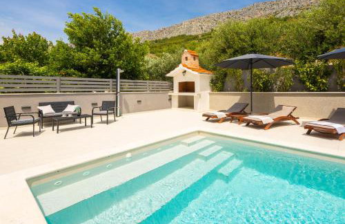 Luxury Apartment Lorena - Private Heated Pool - - Photo 30