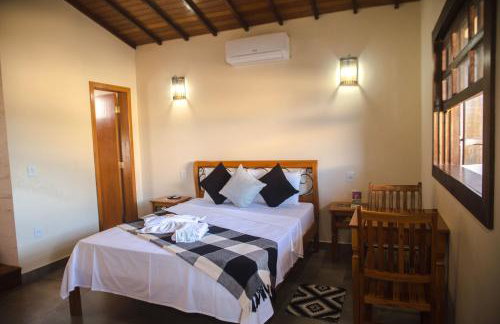 Pousada Império - Foto 78