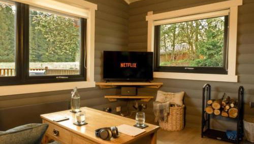 Cateran Rest - Photo 5