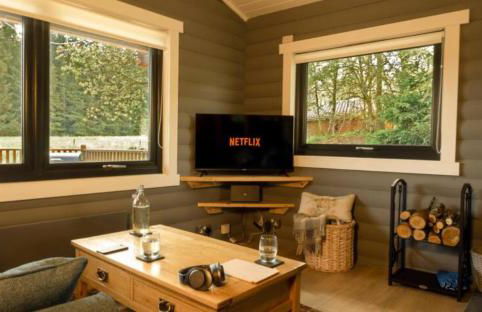 Cateran Rest - Foto 5