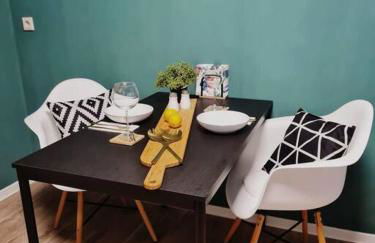 Das Bergherz Ruhe + Natur pur - Foto 6