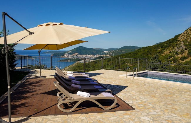 Oak Leaf Residences - Foto 35