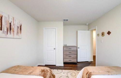 about 6 Mi to Waco Newly Constructed Family Home - Photo 20