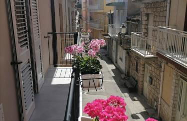 SoleLuna Apartment 2 - Photo 12