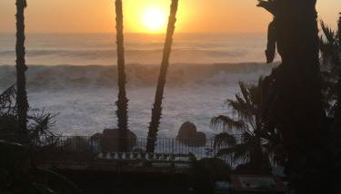 Villa Cavallaro - Foto 4