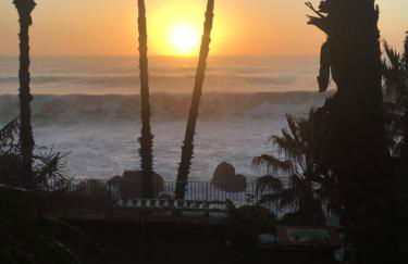 Villa Cavallaro - Foto 4