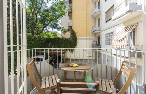 Poliziano Apartment by Mmega - Foto 24