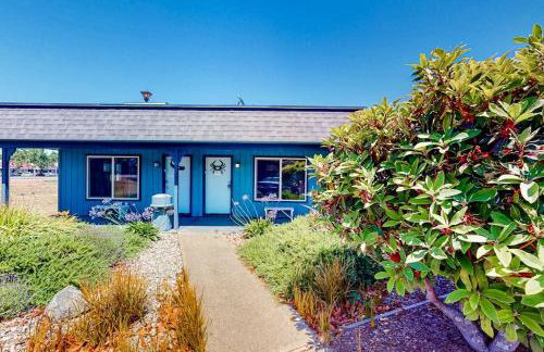 Lamplighter Inn - 115 Turtle Bay - Photo 14