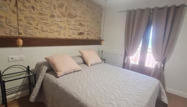 Apartamentos Mirador de Gúdar - Foto 2