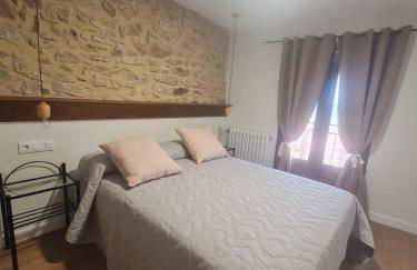 Apartamentos Mirador de Gúdar - Foto 2