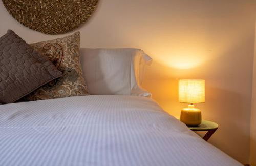 Quaint 1 bedroom cottage in Church Stretton - Pass the Keys - Foto 10