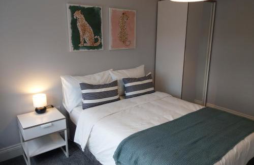 27 High Street Apartments - Photo 10