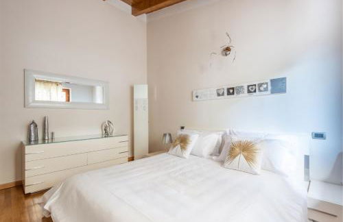 Casa Francesca Relax - Foto 21