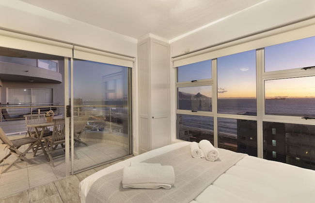 Ocean View B901 - Photo 5