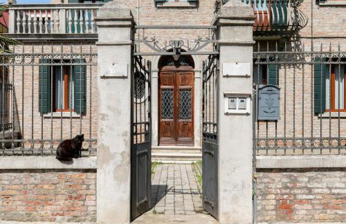 Ca' Bernardo - Photo 47