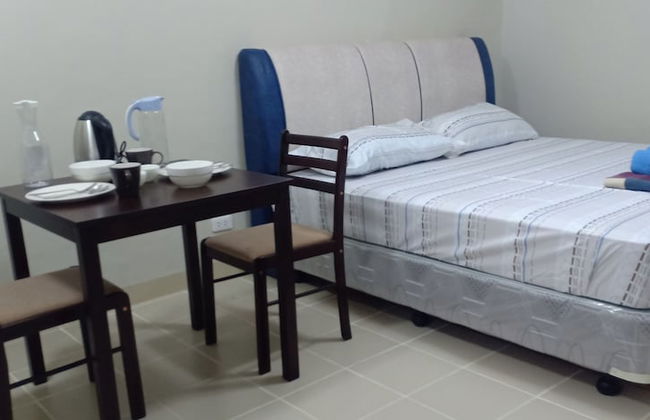 Your Holiday Homes - Foto 4